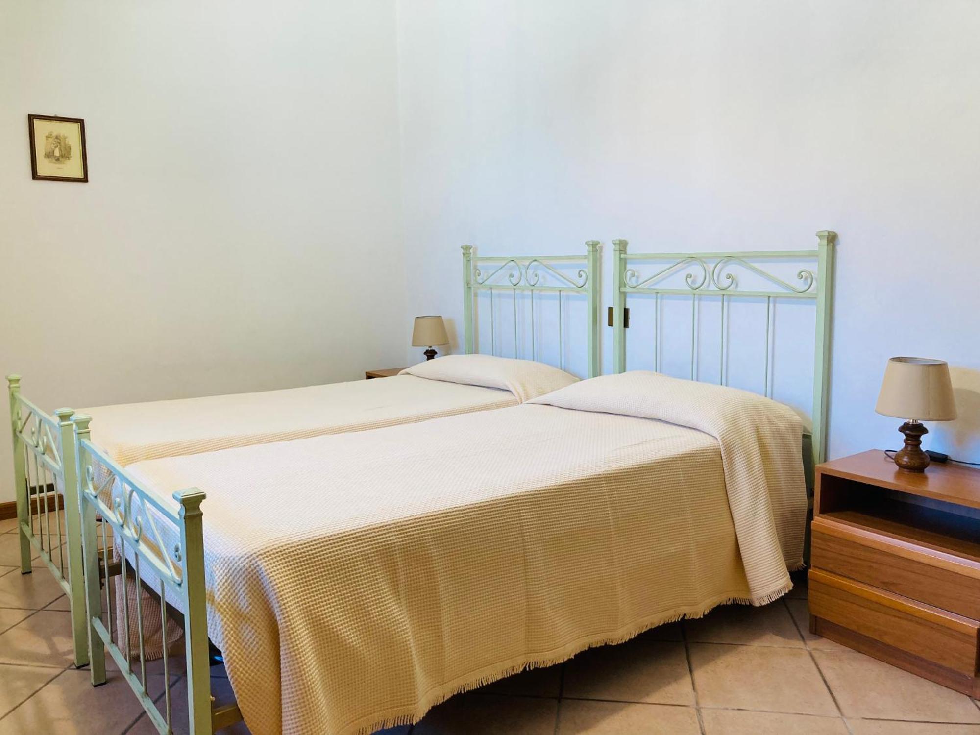 Agriturismo Poderino Castiglione di Garfagnana Luaran gambar