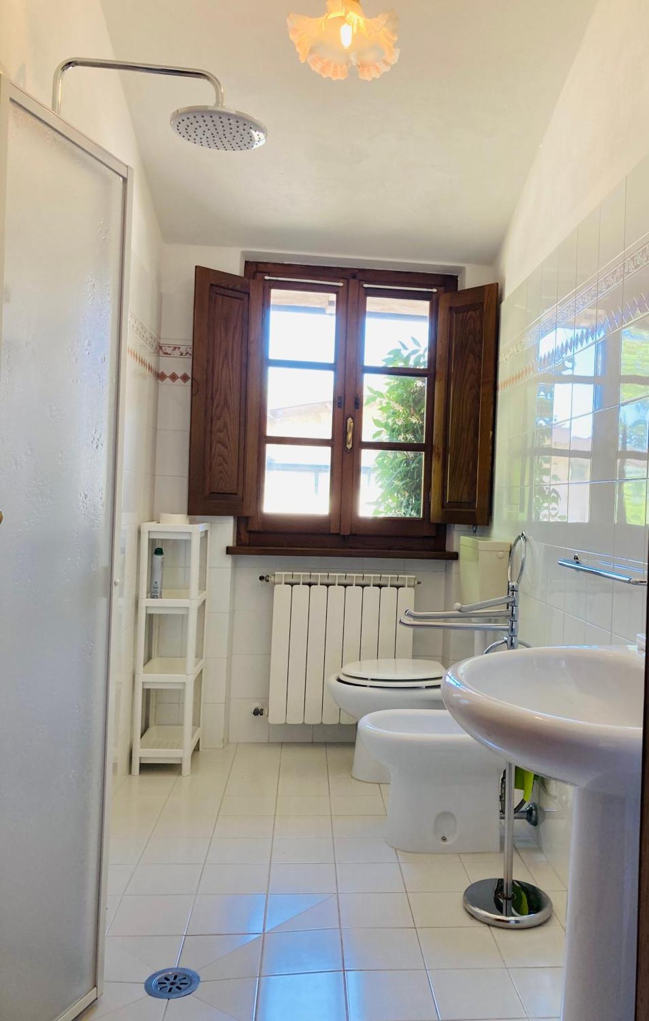 Agriturismo Poderino Castiglione di Garfagnana Luaran gambar