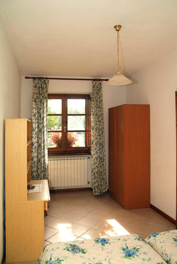 Agriturismo Poderino Castiglione di Garfagnana Luaran gambar